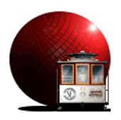 sfcc cable car image